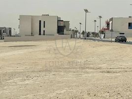  Grundstück zu verkaufen im Phase 1, Al Furjan