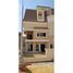 3 Bedroom House for sale at Sarai, Mostakbal City Compounds, Mostakbal City - Future City, Cairo