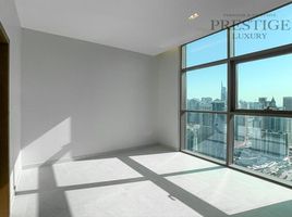 3 Schlafzimmer Appartement zu verkaufen im No.9, Dubai Marina Walk