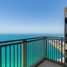 4 Schlafzimmer Appartement zu verkaufen im 5242 , Dubai Marina