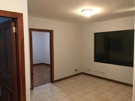 3 Schlafzimmer Haus zu vermieten in Escazu, San Jose, Escazu