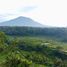  Land for sale in Karangasem Bali, Karangasem, Karangasem, Bali