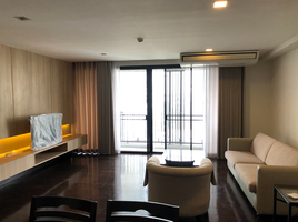 2 Schlafzimmer Appartement zu vermieten im Taweewan Place, Khlong Tan Nuea