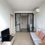 1 Bedroom Condo for sale at Kawa Haus, Phra Khanong Nuea