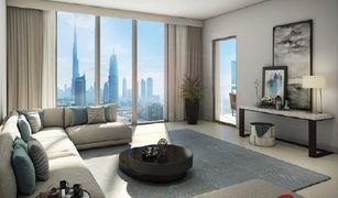 2 Bedrooms Apartment for sale in , Dubai Downtown Views II