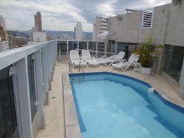 1 Schlafzimmer Appartement zu verkaufen in Bertioga, São Paulo, Pesquisar, Bertioga, São Paulo, Brasilien