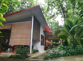  Hotel for sale in Mae Rim, Chiang Mai, Mae Raem, Mae Rim