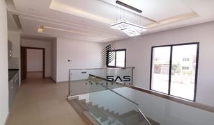 4 Bedrooms Villa for sale in , Ajman Al Zaheya Gardens
