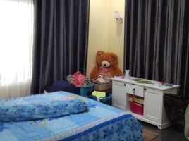 3 Bedroom House for sale in Phuket International Airport, Mai Khao, Mai Khao
