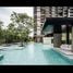 1 Bedroom Condo for rent at Baan Plai Haad, Na Kluea