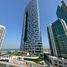 3 Bedroom Condo for sale at Dorra Bay, Dubai Marina