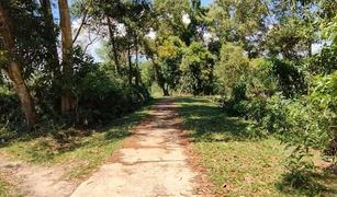 N/A Land for sale in Khlong Prasong, Krabi 