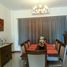 6 Schlafzimmer Villa zu verkaufen in Sattahip, Chon Buri, Bang Sare, Sattahip, Chon Buri