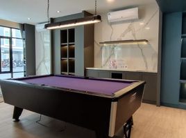 1 Schlafzimmer Appartement zu verkaufen im Plum Condo Chaengwattana - Donmuang, Thung Song Hong