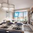 2 Schlafzimmer Appartement zu verkaufen im The Address Residences Dubai Opera, 