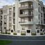 3 Bedroom Apartment for sale at Bait Alwatan, The 5th Settlement, New Cairo City