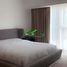 2 Bedroom Apartment for sale at Al Hadeel, Al Bandar, Al Raha Beach, Abu Dhabi, United Arab Emirates