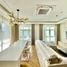 3 Schlafzimmer Wohnung zu vermieten im The Spring Loft, Fa Ham