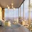 2 Schlafzimmer Wohnung zu verkaufen im Tria By Deyaar, City Oasis, Dubai Silicon Oasis (DSO)
