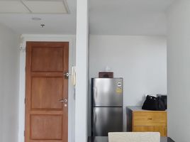 2 Schlafzimmer Wohnung zu vermieten im Supalai Premier Place Asoke, Khlong Toei Nuea