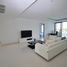 3 Bedroom Penthouse for rent at Sansuri, Choeng Thale, Thalang, Phuket