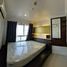 1 Bedroom Condo for sale at Lumpini Ville Ratburana-Riverview, Bang Pakok