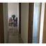 2 Bedroom Apartment for sale at Jardim Monte Alegre, Pesquisar