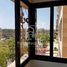 3 Bedroom Apartment for sale at magnifique appartement à vendre, Na Menara Gueliz