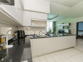 1 Bedroom Apartment for sale at Oceana Pacific, Oceana