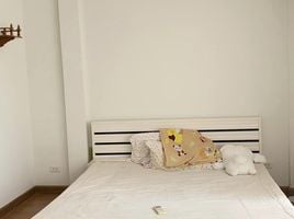 2 Schlafzimmer Reihenhaus zu verkaufen im Patta Town, Nong Prue