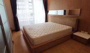 3 Bedrooms Condo for sale in Khlong Tan Nuea, Bangkok The Bangkok Sukhumvit 61