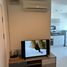 1 Bedroom Condo for sale at Aspire Ngamwongwan, Thung Song Hong, Lak Si