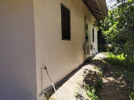 1 Bedroom House for rent in Krabi, Ao Nang, Mueang Krabi, Krabi