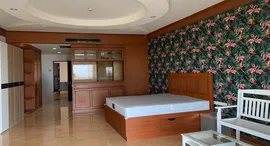 Available Units at Panya Resort Condominium