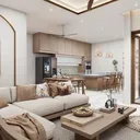 Maha Baan Villas