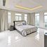 5 Bedroom Villa for sale at Wildflower, Earth, Jumeirah Golf Estates