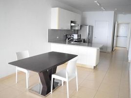 2 Bedroom Apartment for sale at AVENIDA BALBOA, Bella Vista, Panama City, Panama