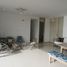 2 Bedroom Apartment for sale at STREET 6 # 2016, Barranquilla, Atlantico