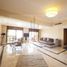 2 Schlafzimmer Appartement zu verkaufen im Magnifique Appartement terrasse dans le vieil hivernage 142m², Na Menara Gueliz