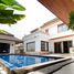 4 Bedroom Villa for sale in Surin Beach, Choeng Thale, Choeng Thale