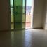 2 Schlafzimmer Appartement zu verkaufen im Un appartement à vendre au quartier la ville haute - Kénitra, Na Kenitra Maamoura, Kenitra