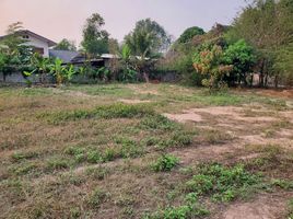  Земельный участок for sale in Phayao, Dong Chen, Phu Kamyao, Phayao