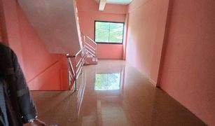 2 Bedrooms Whole Building for sale in Ban Chang, Rayong Sirisa 18