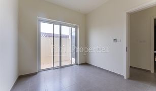 3 Bedrooms Townhouse for sale in EMAAR South, Dubai Urbana