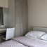 1 Schlafzimmer Appartement zu vermieten im Aspire Ratchada - Wongsawang, Wong Sawang