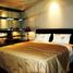 2 Bedroom Condo for sale at Silver Heritage, Phra Khanong, Khlong Toei, Bangkok