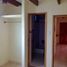 2 Schlafzimmer Appartement zu vermieten im Las Dunas: Apartment For Rent: Live In Las Dunas!, Salinas, Salinas