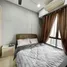 Studio Penthouse zu vermieten im Jurong West Central 3, Central, Jurong west, West region