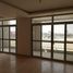 2 Bedroom Apartment for rent at Cairo Festival City, North Investors Area