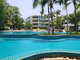 2 Bedroom Condo for sale at Baan San Ploen, Hua Hin City, Hua Hin